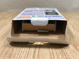 GameBoy Color Box Only for Console Nintendo Japan - LG8356
