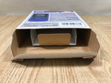 GameBoy Color Box Only for Console Nintendo Japan - LG8357