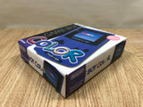 GameBoy Color Box Only for Console Nintendo Japan - LG8357