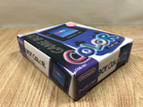 GameBoy Color Box Only for Console Nintendo Japan - LG8357