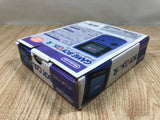 GameBoy Color Box Only for Console Nintendo Japan - LG8357