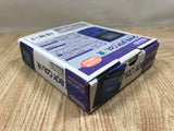 GameBoy Color Box Only for Console Nintendo Japan - LG8357