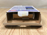 GameBoy Color Box Only for Console Nintendo Japan - LG8357