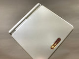 GameBoy Advance SP Famicom 20th Console Boxed Japan - Tested Working LG8358