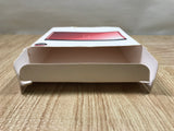 Nintendo DS Lite Only Box for Console Nintendo Japan - LG8359