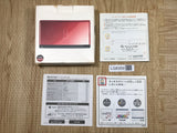 Nintendo DS Lite Only Box for Console Nintendo Japan - LG8359