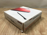 Nintendo DS Lite Only Box for Console Nintendo Japan - LG8359