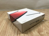 Nintendo DS Lite Only Box for Console Nintendo Japan - LG8359