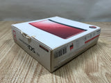 Nintendo DS Lite Only Box for Console Nintendo Japan - LG8359
