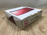 Nintendo DS Lite Only Box for Console Nintendo Japan - LG8359