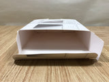 Nintendo DS Lite Only Box for Console Nintendo Japan - LG8360