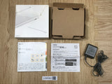 Nintendo DS Lite Only Box for Console Nintendo Japan - LG8360