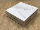 Nintendo DS Lite Only Box for Console Nintendo Japan - LG8360