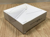 Nintendo DS Lite Only Box for Console Nintendo Japan - LG8360