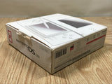 Nintendo DS Lite Only Box for Console Nintendo Japan - LG8360