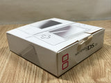Nintendo DS Lite Only Box for Console Nintendo Japan - LG8360