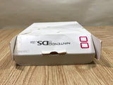 Nintendo DS Lite Only Box for Console Nintendo Japan - LG8360