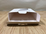 Nintendo DS Lite Only Box for Console Nintendo Japan - LG8360