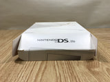 Nintendo DS Lite Only Box for Console Nintendo Japan - LG8360