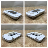 Wonder Swan Color Final Fantasy II Console Boxed Japan - Tested Working LG8361