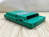 GameBoy Pocket Green Console Nintendo Japan - With Defects LG8363