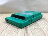 GameBoy Pocket Green Console Nintendo Japan - With Defects LG8363