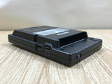 GameBoy Pocket Black Console Nintendo Japan - With Defects LG8368