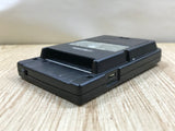 GameBoy Pocket Black Console Nintendo Japan - With Defects LG8369
