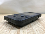GameBoy Pocket Black Console Nintendo Japan - Not Working LG8370