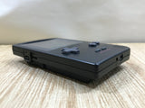 GameBoy Pocket Black Console Nintendo Japan - Not Working LG8370