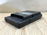 GameBoy Pocket Black Console Nintendo Japan - Not Working LG8370