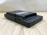 GameBoy Pocket Black Console Nintendo Japan - Not Working LG8370
