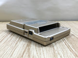 GameBoy Pocket Gold Console Nintendo Japan - With Defects LG8371