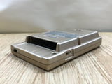 GameBoy Pocket Gold Console Nintendo Japan - With Defects LG8371