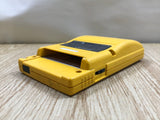 GameBoy Color Yellow Console Nintendo Japan - With Defects LG8372