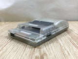 GameBoy Color Clear Console Nintendo Japan - With Defects LG8389