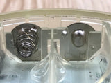GameBoy Color Clear Console Nintendo Japan - With Defects LG8391