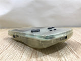 GameBoy Color Clear Console Nintendo Japan - With Defects LG8391