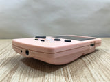 GameBoy Color Hellow Kitty Ver. Console Nintendo Japan - Not Working LG8393