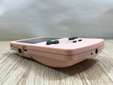 GameBoy Color Hellow Kitty Ver. Console Nintendo Japan - Not Working LG8393