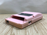 GameBoy Color Hellow Kitty Ver. Console Nintendo Japan - Not Working LG8393