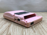GameBoy Color Hellow Kitty Ver. Console Nintendo Japan - Not Working LG8393