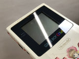 GameBoy Color CARDCAPTOR SAKURA Ltd Console Nintendo Japan - Not Working LG8394