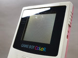 GameBoy Color CARDCAPTOR SAKURA Ltd Console Nintendo Japan - Not Working LG8394