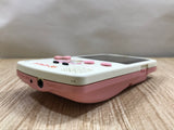 GameBoy Color CARDCAPTOR SAKURA Ltd Console Nintendo Japan - Not Working LG8394