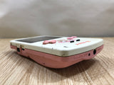 GameBoy Color CARDCAPTOR SAKURA Ltd Console Nintendo Japan - Not Working LG8394