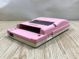 GameBoy Color CARDCAPTOR SAKURA Ltd Console Nintendo Japan - Not Working LG8394