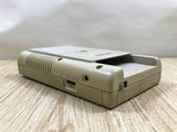 GameBoy Original DMG-01 Console Nintendo Japan - With Defects LG8395