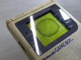 GameBoy Original DMG-01 Console Nintendo Japan - With Defects LG8395