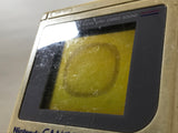 GameBoy Original DMG-01 Console Nintendo Japan - With Defects LG8395